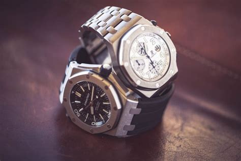 when was audemars piguet founded|audemars piguet caliber history.